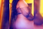 Fernanda