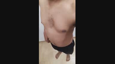 Random videos