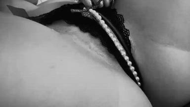 Eat it all