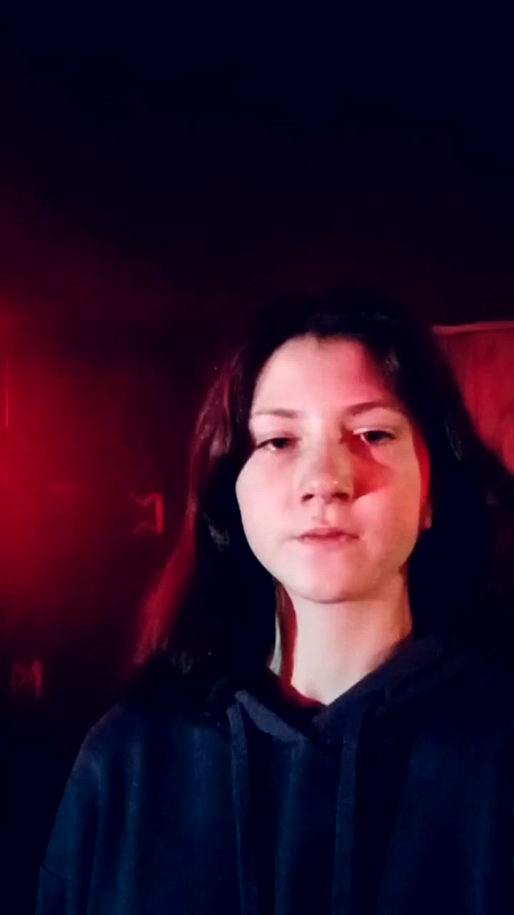 I`ts mee