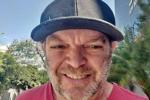 pierdona1972 live Chaturbate webcam gallery thumbnail