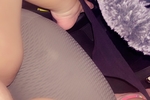 XXX