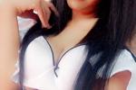 ♥ Hello ♥