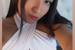 My Cute Face
