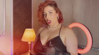 🍑Welcome Back To my Show🎬 |👑 BBW Queen👩🦰