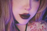 Good girl?