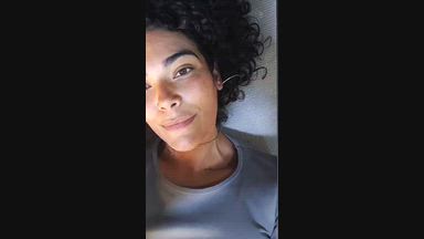 I can't stop thinking about you 🍃