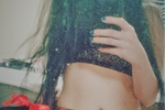 queen