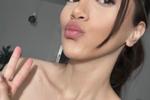 hey