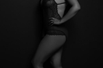 sensual