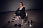 Here is your fitness girl