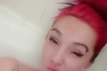 Mmmm