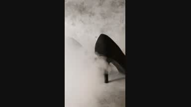 Prewiev for shoe worship show