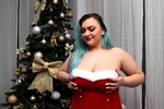 Merry Christmasssss