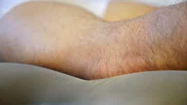 Follow my series on OF