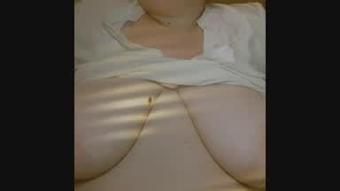 hot vid