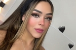 addison_baker