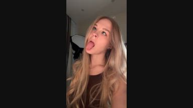 Ahegao