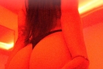 Ass art 🎨