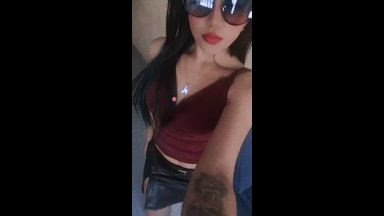 Kiis u