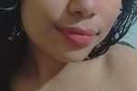 ♥♥