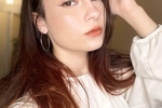 I cute?