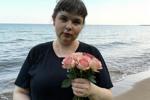 Flowers for me please