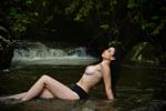 LOVING NATURE