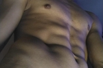 sexy me