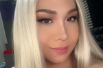 ash blonde1