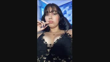 This video is for you