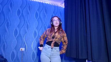 Do you like my moves?