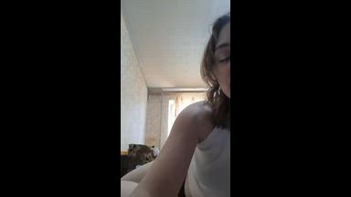 miss you