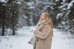 Do you like snow?