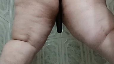 20/12/2025