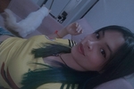 💛💙❤️