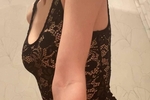 <3
