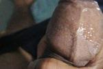 jasper live Chaturbate webcam gallery thumbnail