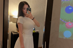 ♥♥