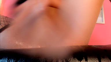 squirt in cam