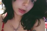 Me <3