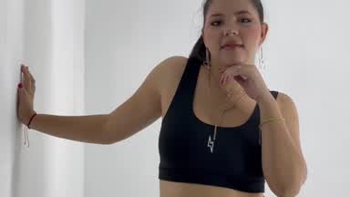 Sporty 🥇