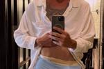william henry — Do you like men's underwear?