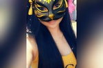 Im Back Little_cutegirl  :)