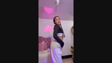 🍑🌸