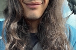ME