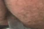 dildo deep