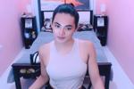 amara live Chaturbate webcam gallery thumbnail