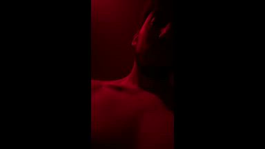 Aesthetic red