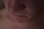 What u looking at